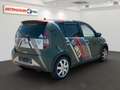 Daihatsu Sirion 1.0 5-trg. Klimaanlage Grün - thumbnail 5
