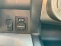 Daihatsu Sirion 1.0 5-trg. Klimaanlage Grün - thumbnail 15