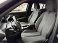 Peugeot 2008 1.2 Hybrid 145 Allure | Climate & Cruise Control | Schwarz - thumbnail 5