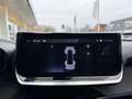 Peugeot 2008 1.2 Hybrid 145 Allure | Climate & Cruise Control | Schwarz - thumbnail 14