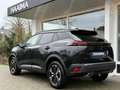 Peugeot 2008 1.2 Hybrid 145 Allure | Climate & Cruise Control | Schwarz - thumbnail 3