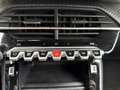Peugeot 2008 1.2 Hybrid 145 Allure | Climate & Cruise Control | Schwarz - thumbnail 13