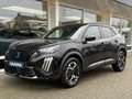 Peugeot 2008 1.2 Hybrid 145 Allure | Climate & Cruise Control | Schwarz - thumbnail 15
