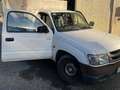 Toyota Hilux VI Pick-up 2.5 D-4D (2KD-FTV) Blanc - thumbnail 3