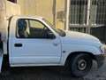 Toyota Hilux VI Pick-up 2.5 D-4D (2KD-FTV) Blanc - thumbnail 4