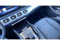 Mercedes-Benz GLS 400 450 4MATIC - thumbnail 16