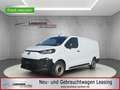 Fiat Scudo 3-Sitzer/Navi/Kamera Weiß - thumbnail 1