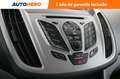 Ford C-Max 1.6TDCi Trend 115 Amarillo - thumbnail 28