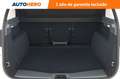 Ford C-Max 1.6TDCi Trend 115 Amarillo - thumbnail 18