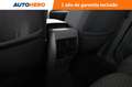 Ford C-Max 1.6TDCi Trend 115 Amarillo - thumbnail 22