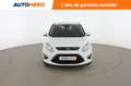 Ford C-Max 1.6TDCi Trend 115 Amarillo - thumbnail 9