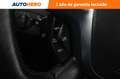 Ford C-Max 1.6TDCi Trend 115 Geel - thumbnail 24