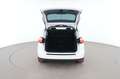 Ford C-Max 1.6TDCi Trend 115 Amarillo - thumbnail 17