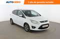 Ford C-Max 1.6TDCi Trend 115 Geel - thumbnail 8