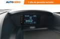 Ford C-Max 1.6TDCi Trend 115 Amarillo - thumbnail 30