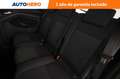 Ford C-Max 1.6TDCi Trend 115 Amarillo - thumbnail 15