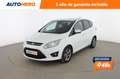 Ford C-Max 1.6TDCi Trend 115 Amarillo - thumbnail 1