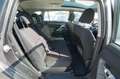Toyota Verso 1.8 7-Sitzer |Inspektion NEU| |HU AU NEU| Gris - thumbnail 20