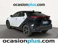Toyota C-HR 220PH Premiere Edition Weiß - thumbnail 3