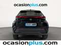 Toyota C-HR 220PH Premiere Edition Weiß - thumbnail 18