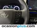 Toyota C-HR 220PH Premiere Edition Weiß - thumbnail 24