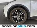 Toyota C-HR 220PH Premiere Edition Weiß - thumbnail 37