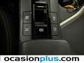 Toyota C-HR 220PH Premiere Edition Weiß - thumbnail 31