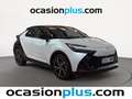 Toyota C-HR 220PH Premiere Edition Weiß - thumbnail 2