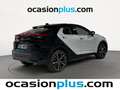 Toyota C-HR 220PH Premiere Edition Weiß - thumbnail 4