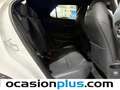 Toyota C-HR 220PH Premiere Edition Weiß - thumbnail 28