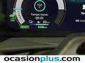 Toyota C-HR 220PH Premiere Edition Weiß - thumbnail 12
