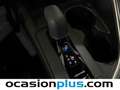 Toyota C-HR 220PH Premiere Edition Weiß - thumbnail 5