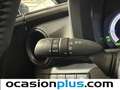 Toyota C-HR 220PH Premiere Edition Weiß - thumbnail 22