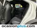 Toyota C-HR 220PH Premiere Edition Weiß - thumbnail 15