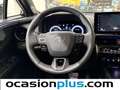 Toyota C-HR 220PH Premiere Edition Weiß - thumbnail 26