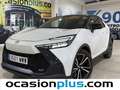 Toyota C-HR 220PH Premiere Edition Weiß - thumbnail 17