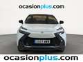 Toyota C-HR 220PH Premiere Edition Weiß - thumbnail 16