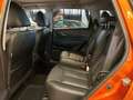 Nissan X-Trail 2.0 dci Tekna 4wd xtronic Orange - thumbnail 12