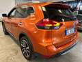 Nissan X-Trail 2.0 dci Tekna 4wd xtronic Orange - thumbnail 5