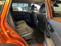 Nissan X-Trail 2.0 dci Tekna 4wd xtronic Orange - thumbnail 14