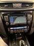 Nissan X-Trail 2.0 dci Tekna 4wd xtronic Narancs - thumbnail 11