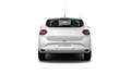 Dacia Sandero Essential SCe 65 Wit - thumbnail 4