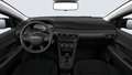 Dacia Sandero Essential SCe 65 Wit - thumbnail 6