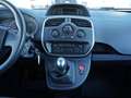 Renault Kangoo 1.5DCi 95cv White - thumbnail 5