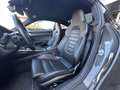 Porsche 992 992 Turbo S Coupé Gris - thumbnail 9