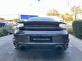 Porsche 992 992 Turbo S Coupé Gris - thumbnail 5