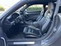 Porsche 992 992 Turbo S Coupé Gris - thumbnail 10