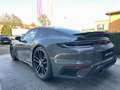 Porsche 992 992 Turbo S Coupé Gris - thumbnail 6