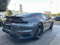 Porsche 992 992 Turbo S Coupé Gris - thumbnail 4