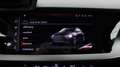 Audi A3 SPORTBACK LAUNCH EDITION 40 TFSI E 150(204) KW(CV) Blanco - thumbnail 31